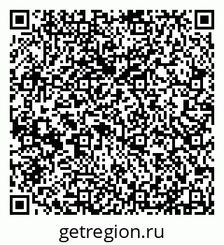79631536546