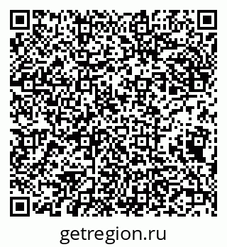 79631536547