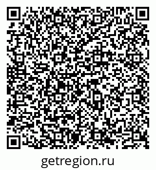79631536552