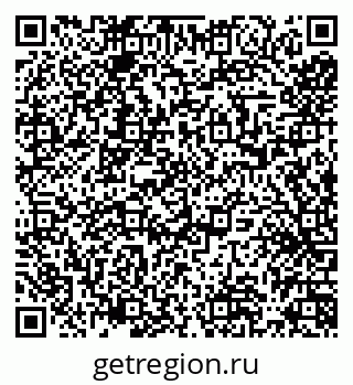 79631536557