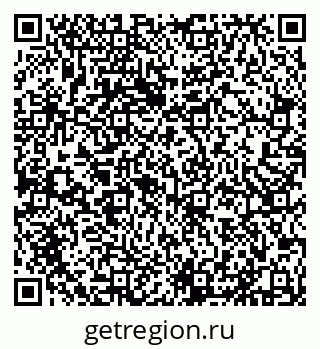 79631536560