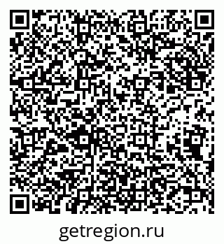 79631536561