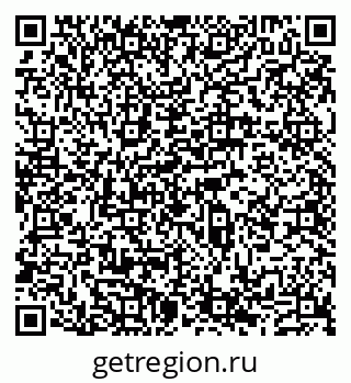 79631536563