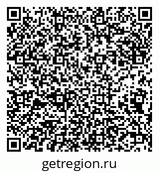 79631536565