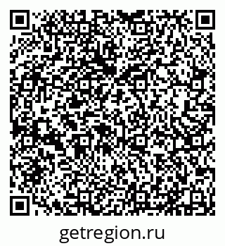 79631536568