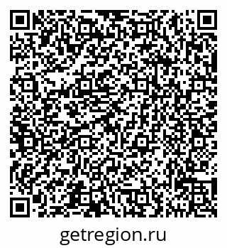 79631536571