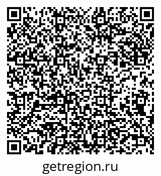 79631536572