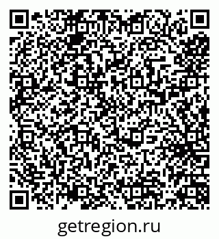 79631536575