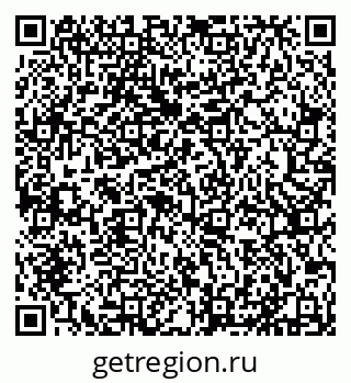79631536577