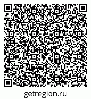 79631536580