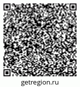 79631536581