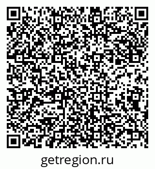 79631536582