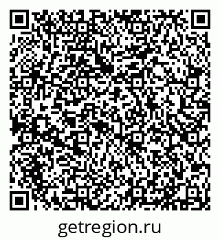 79631536583
