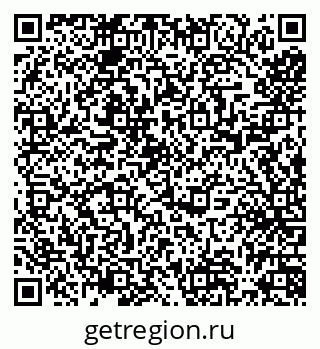 79631536584