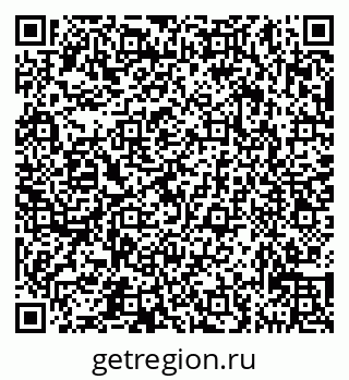 79631536586