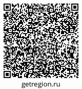 79631536589