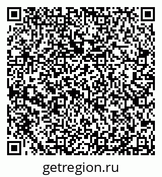 79631536594