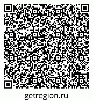 79631536595