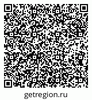 79631536596