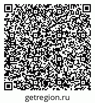 79631536598