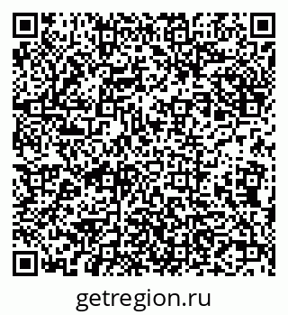 79631536935