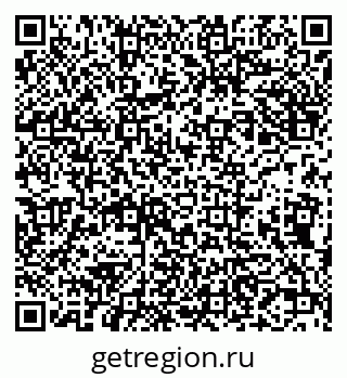 79631536979