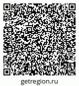 79631537014