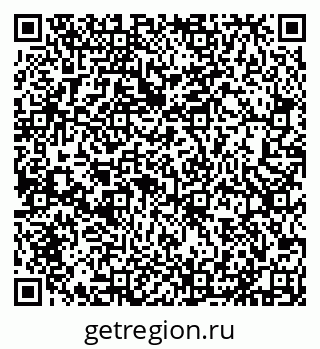 79631537039