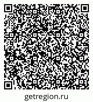 79631537204