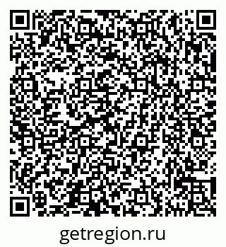 79631537215