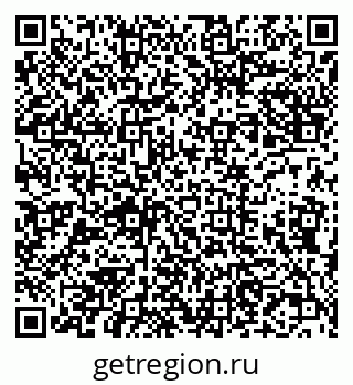 79631537216