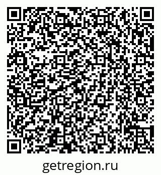 79631537217