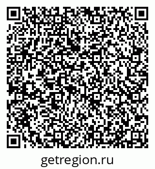 79631537243