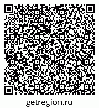 79631537256