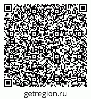 79631537269