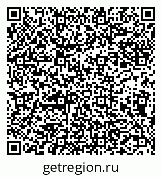 79631537274