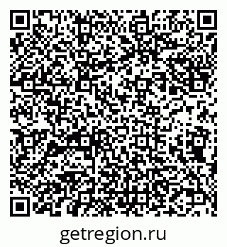 79631537278