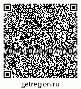 79631537285