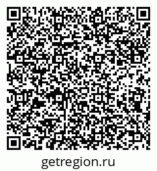 79631537291