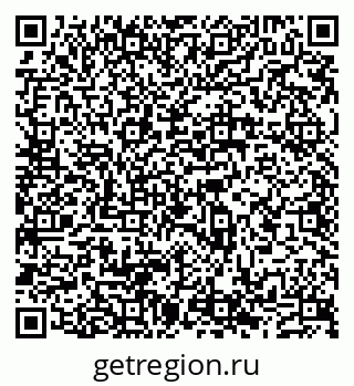 79631537295