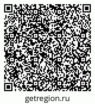 79631537333