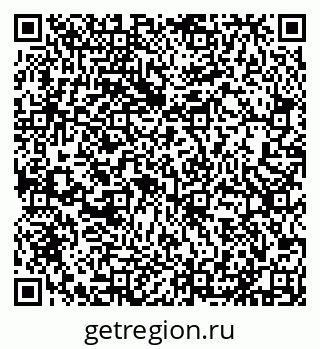 79631537338