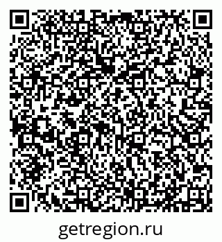 79631537342