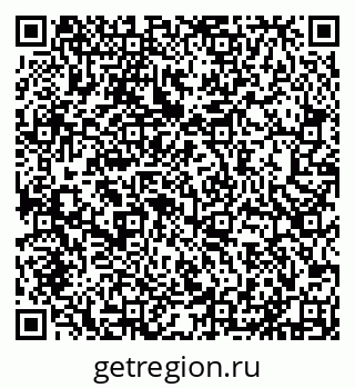 79631537345