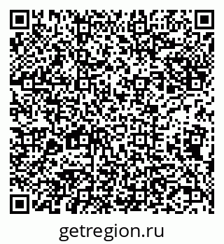 79631537353