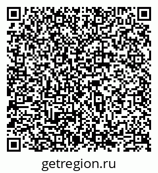 79631537355