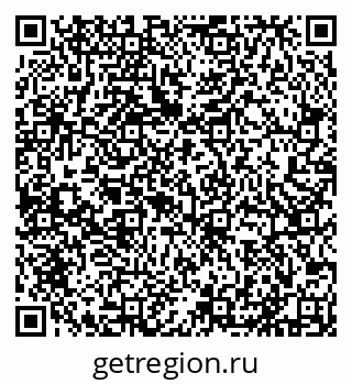 79631537362