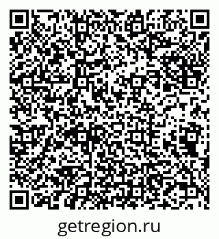 79631537364