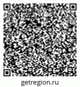 79631537371