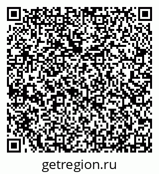79631537392